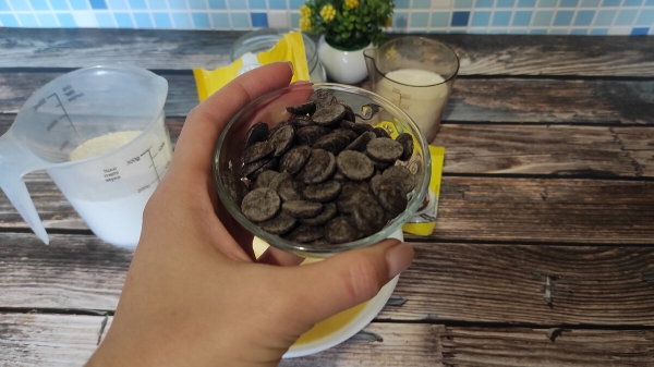 f53073138c2b8f64695bf7a9222931c9