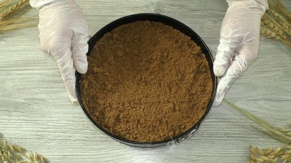 f58f81aa507d238274ee55e36bf57988