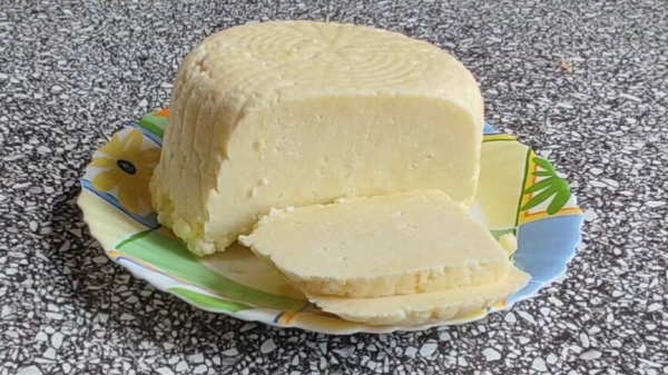 f9746fa2828907aa3905637521b75b37