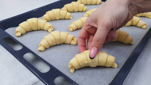 f9a59ed4fbe779134b72b2b12968daab