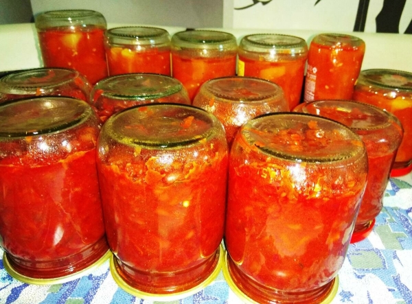 fc7eaaaa1ba211e2ce81a9602841d098