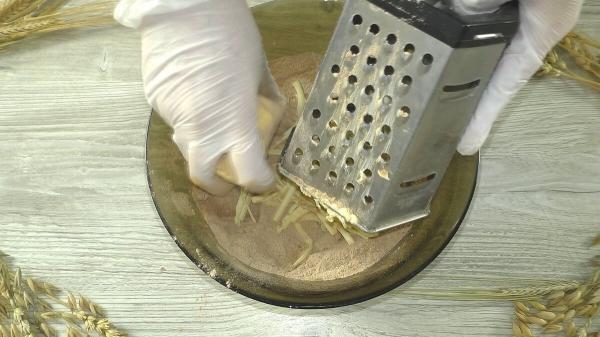 fd82ae7a344c95e455010e3df0c51ba3