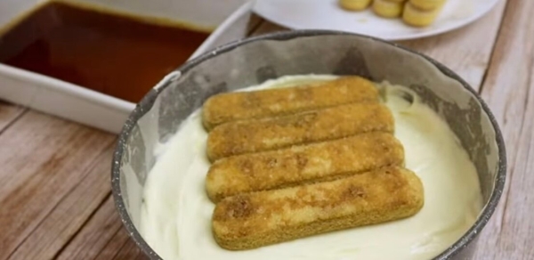 fdf59a786025c34cc7286184bd5d8d9e