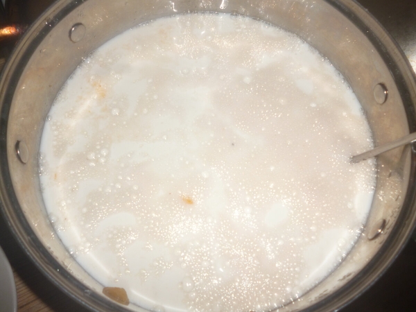 fe225a8050b259c03bbd8a604cae3cc4