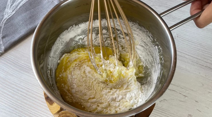 03d0a82966361cf6b50f15463ae7b527