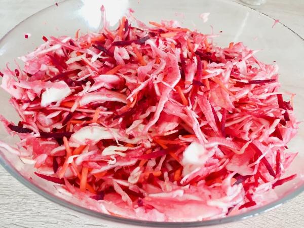 07bcc17abe0c3189857e706d3a0e604d