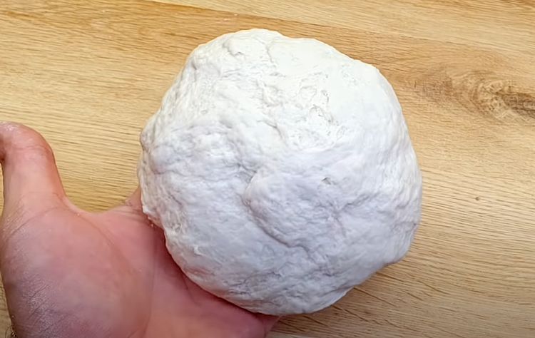 0826247e3fc322f6ddb665d68df7599d