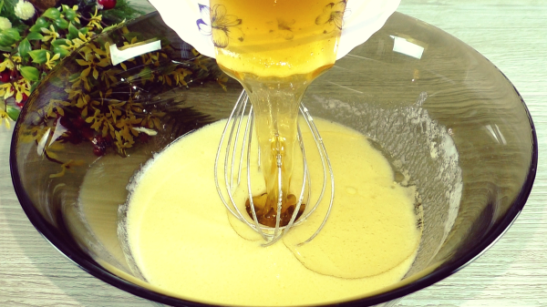 0b845f7b5cba22f1e5edc7ec29763fc8