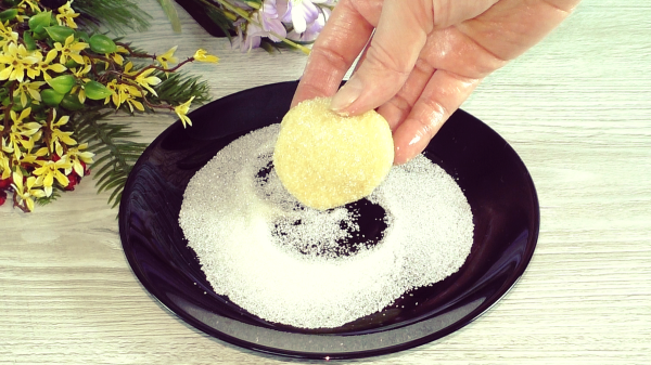 0bb8da57878473b747d4e69b5c6366cc