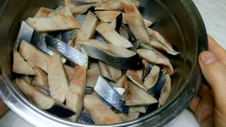 0bf49f683f98482d7853d065d01c0088