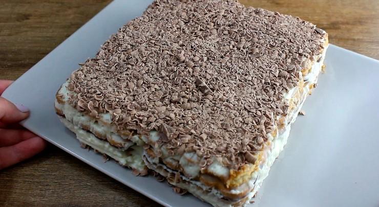 0ce01f310176c5edc56a6e1de3ade609