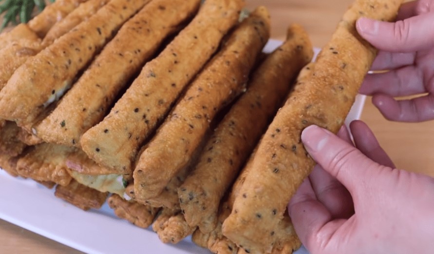 0ec17f23600d76dcd5561f67a1be7d9f