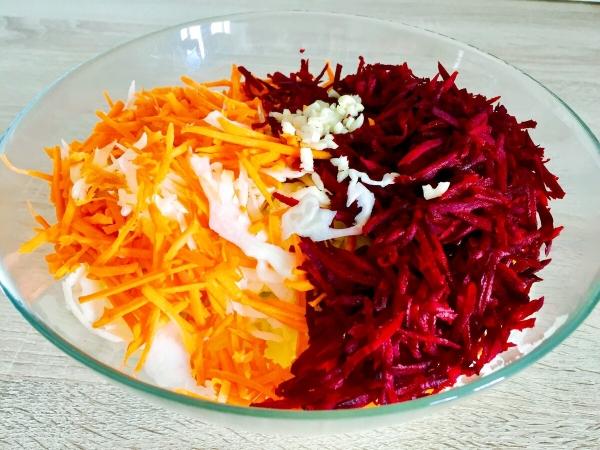 12be051f36c0e3888329b4b784a6a3d1