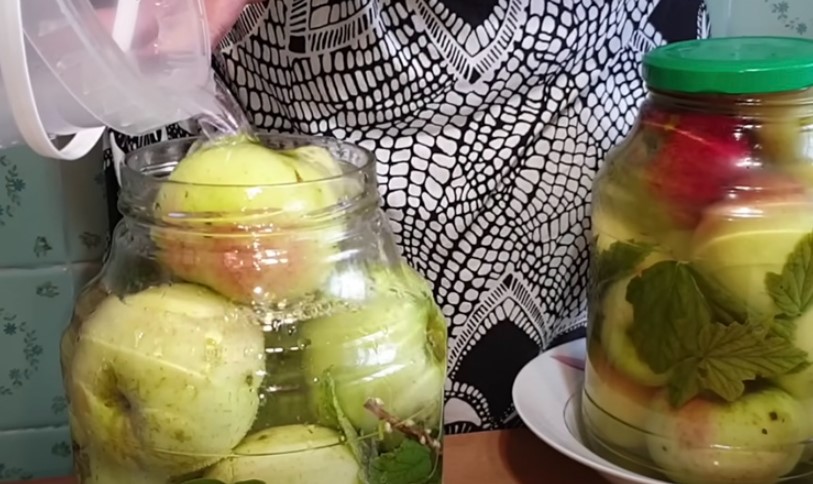 1746bcdf54b4f5dc9633df2c65bf48eb