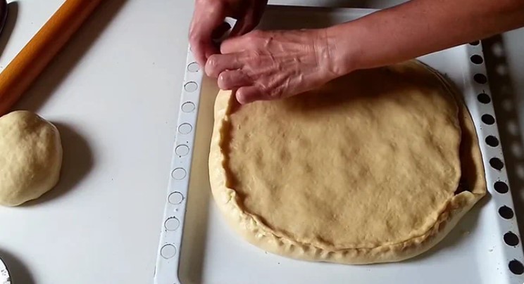 1a3d451e167bd85c2c854156495937d5