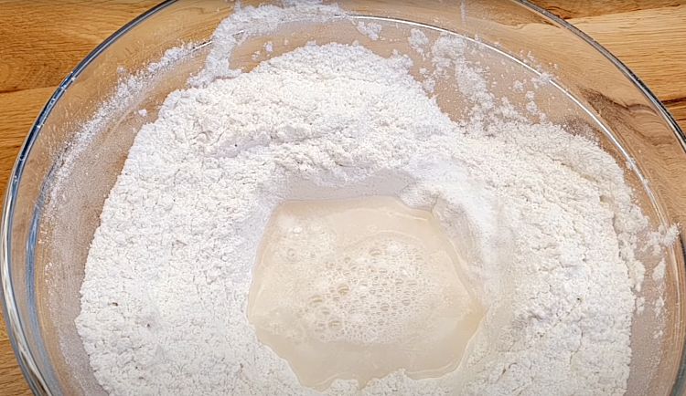 1fe5b5dd764ba9e69f91ea52399183e8