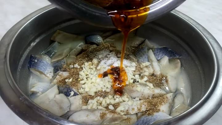 200c89a5c104ce52b619813d604696f8