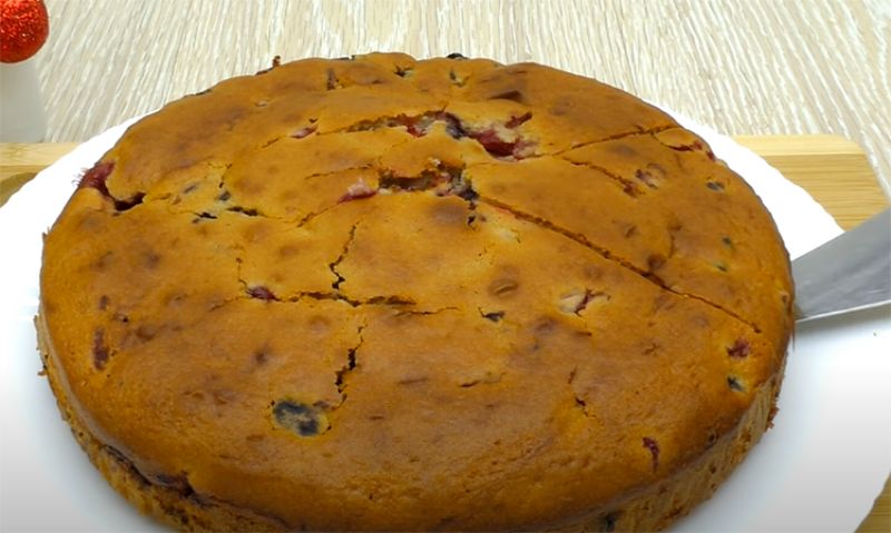 2996cf5350809e38a8dc665a353ce4e4