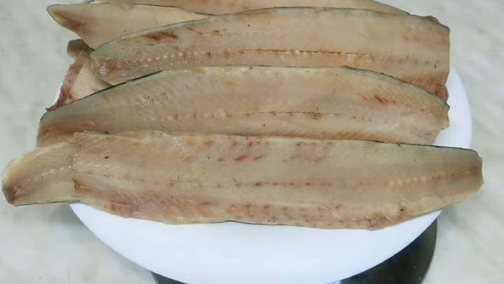 2c5de1f27e54085dae3e13608b862c8d