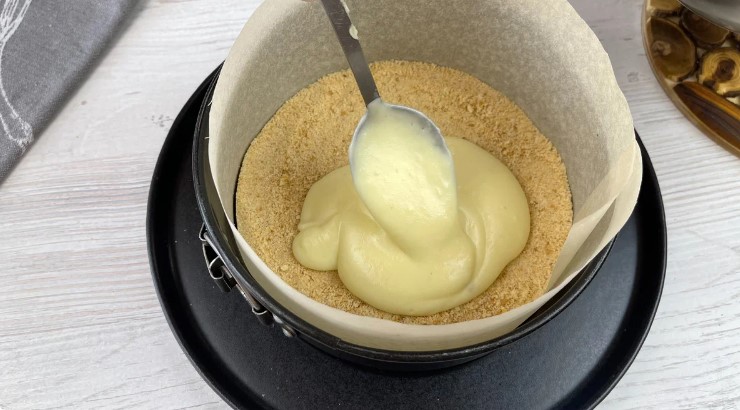 2cdafa60c675ed165dc2e477974fc566