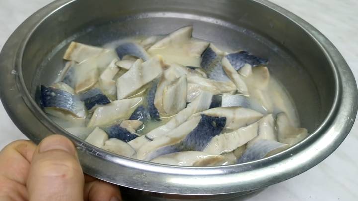 3bbcecf1e27a6de41b3d70eb8e23d595