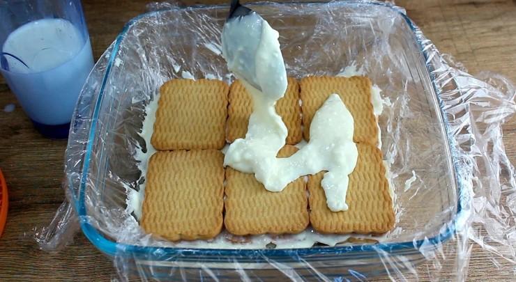 3bfe11522baf49c497d30421e83ec105