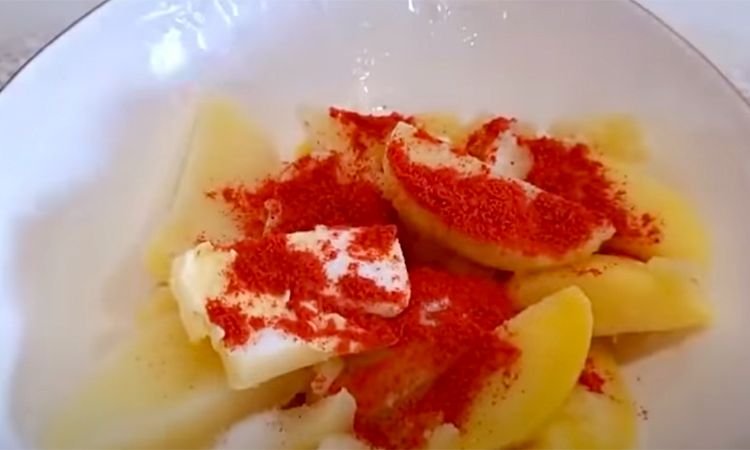 3de8ba5862e1b1476c5db333f257ec6d