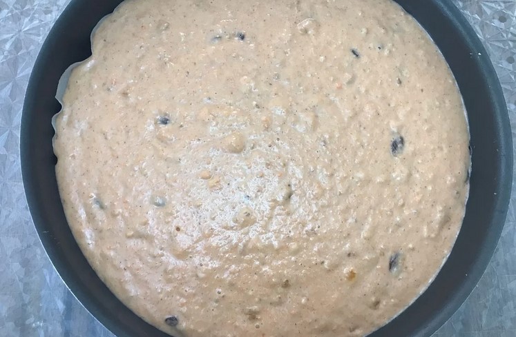 3f3651622de099338b272e15c5ceca18