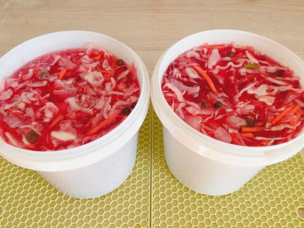 404440436cd5ece3d6a19f442b693d5d