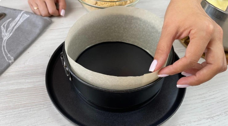 411b0990c9dfef811a830cc402c1b59c