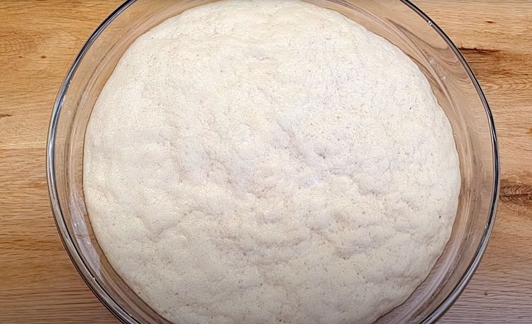 4e0e186cde58578d5aaf169cb2bc6d31