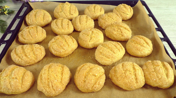 4f175bf101b277d987afce506e71e254