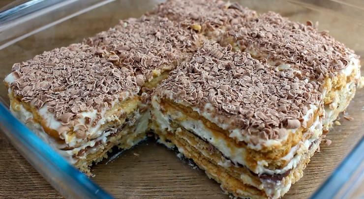 50a7d64b65b5e59ba32322a54e787305