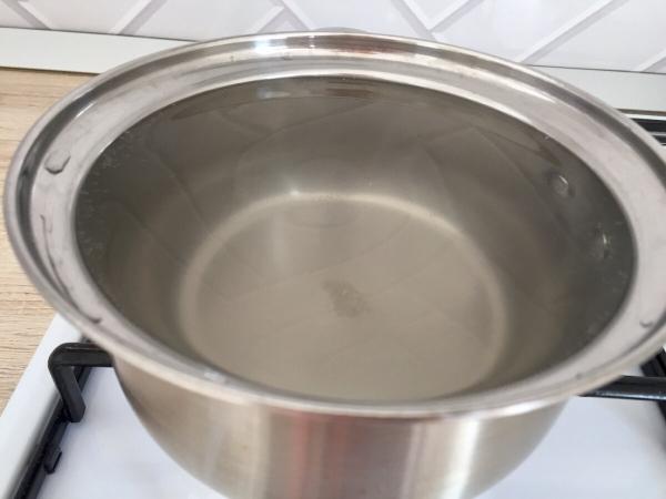 53f53c3a2477065a6c901c05debb8b6a