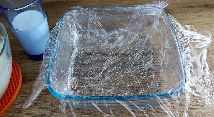 55c7b6c2b3eb7c064fa00c5ab04aa32c