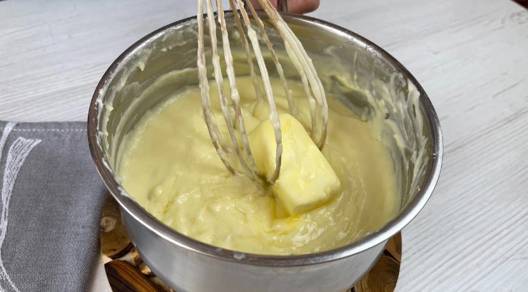 56d7f223b7f12227fb4223c3c75ebda2