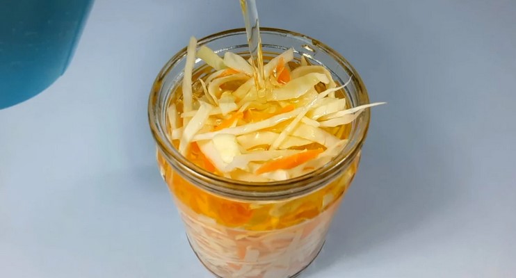 5762c979f1d2936f2a932d280e82d37d