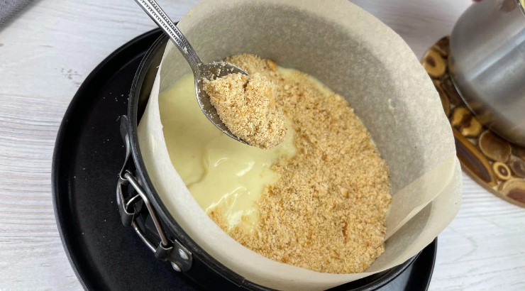 58af02c6093516bb114f281c10c234a9