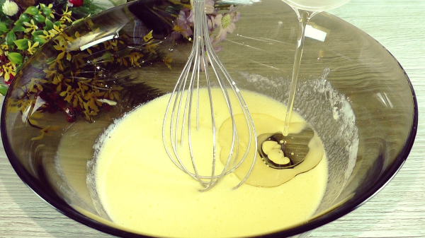 5a41d0634abe2d85876c419e0475f0d5