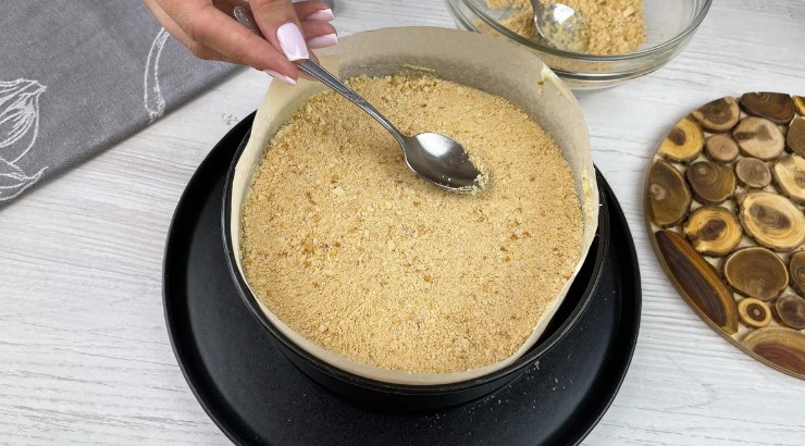 5a56eee9a37e5064947cb8bd77ff8bd6