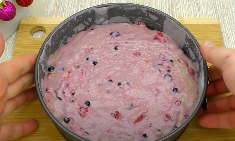 5c3e35647a2d313588ecf655bbd37897