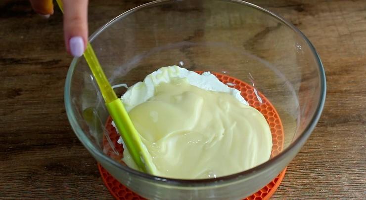 5e8a7f252fa75849614b01435a3666bd