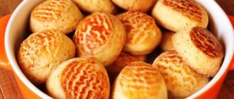 624519bf3c53abb58c7749f34edaa212