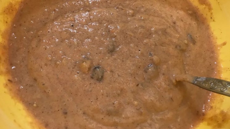 63172ca6377b40e3ae76d2c92f97252a