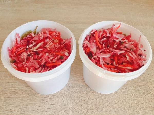 687ca821855acc44b8a50c1fa4383dde