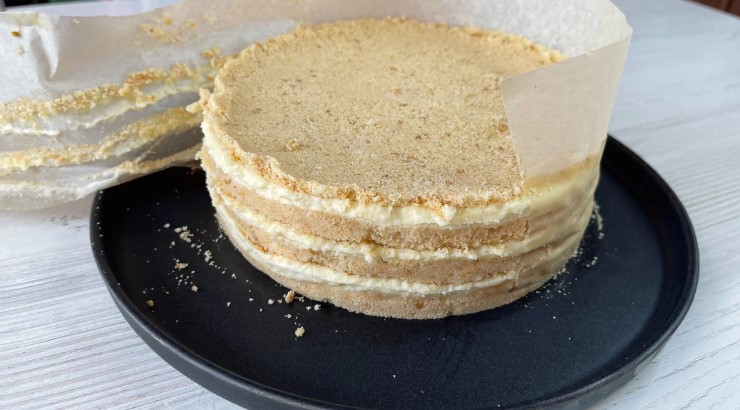 6e079cc73fe154f016b04874bce5bb83