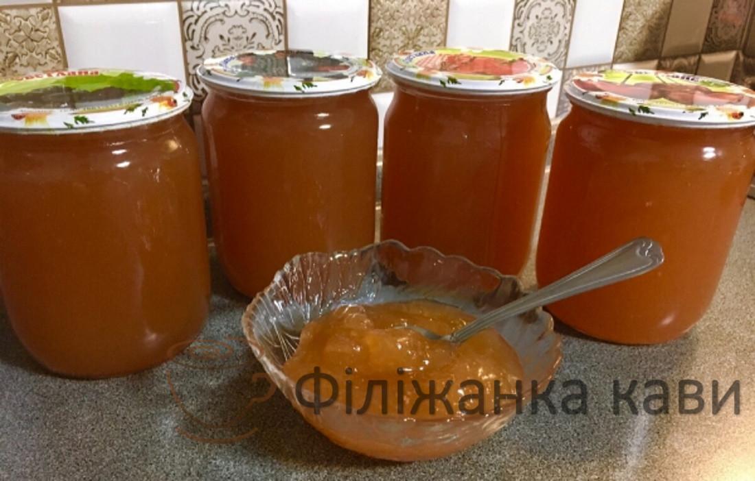 Таке не купиш! Заготівля з яблук на зиму. Як приготувати густе і дуже смачне повидло? Докладний рецепт