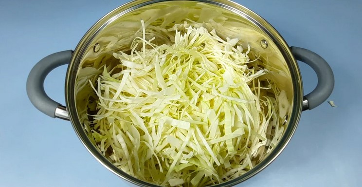 725115425c7cf7d31c4aa97c9e798603