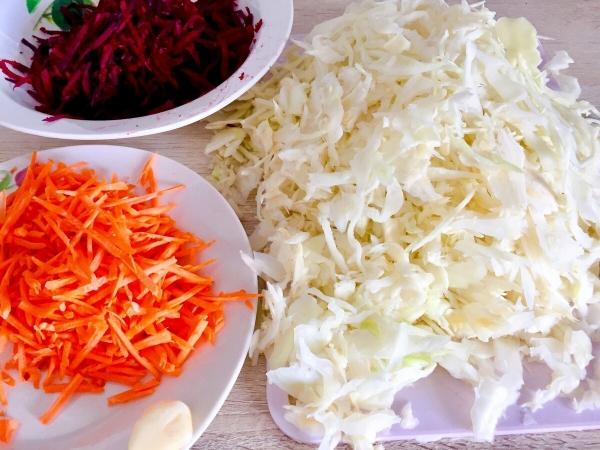 7953997e05b733cb4e9296b5fd6b8c40