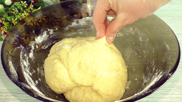 7c46694c4c4fb997159688877236ce05